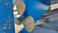 石油/化学タンカー 販売中