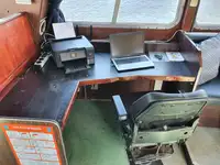 測量船 販売中