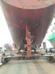 トロール漁船 販売中