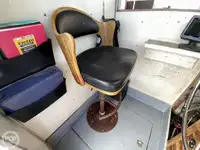 クルーズ船 販売中