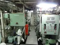 補給船 販売中