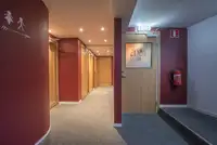 バージ 販売中