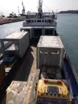 Ro-Ro船 販売中
