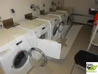 居住用バージ 販売中