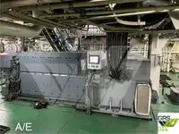 Ro-Ro船 販売中