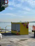 浚渫船 販売中