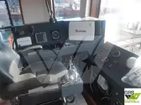 作業船 販売中
