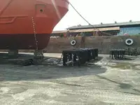 石油/化学タンカー 販売中