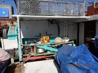 巻き網漁船 販売中