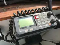 曳船 販売中