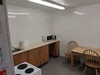バージ 販売中