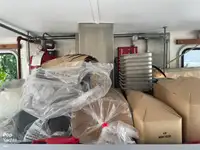 カタマラン 販売中