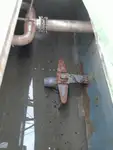 トロール漁船 販売中