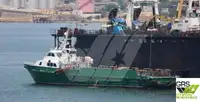 乗組員輸送船 販売中