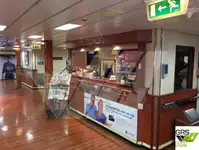 Ro-Ro船 販売中