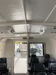 救助船 販売中