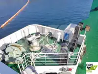 Ro-Ro船 販売中