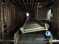 イカ釣り漁船 販売中