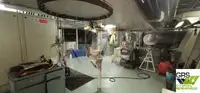測量船 販売中