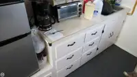 トロール漁船 販売中