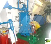 Ro-Ro船 販売中