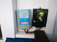 魚加工船 販売中