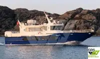 Ro-Ro ship 販売のため