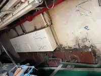 フェリー 販売中