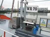 クルーズ船 販売中