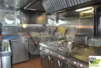 測量船 販売中