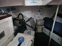 救命艇 販売中