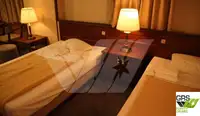 Ro-Ro船 販売中