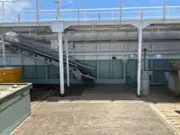 トロール漁船 販売中