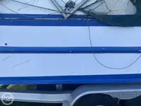 トロール漁船 販売中