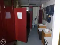 クルーズ船 販売中