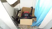 曳船 販売中