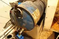 フェリー 販売中
