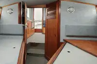 作業船 販売中