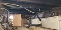 カタマラン 販売中