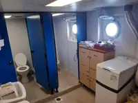 曳船 販売中