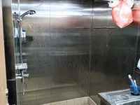 カタマラン 販売中