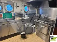 補給船 販売中