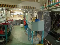 クレーン船 販売中