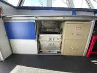 曳船 販売中
