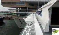 旅客船 販売中