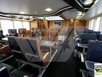 RoPax船 販売中