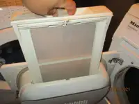 冷凍船 販売中