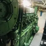 トロール漁船 販売中