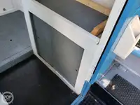 フェリー 販売中