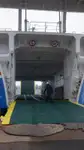 Ro-Ro船 販売中